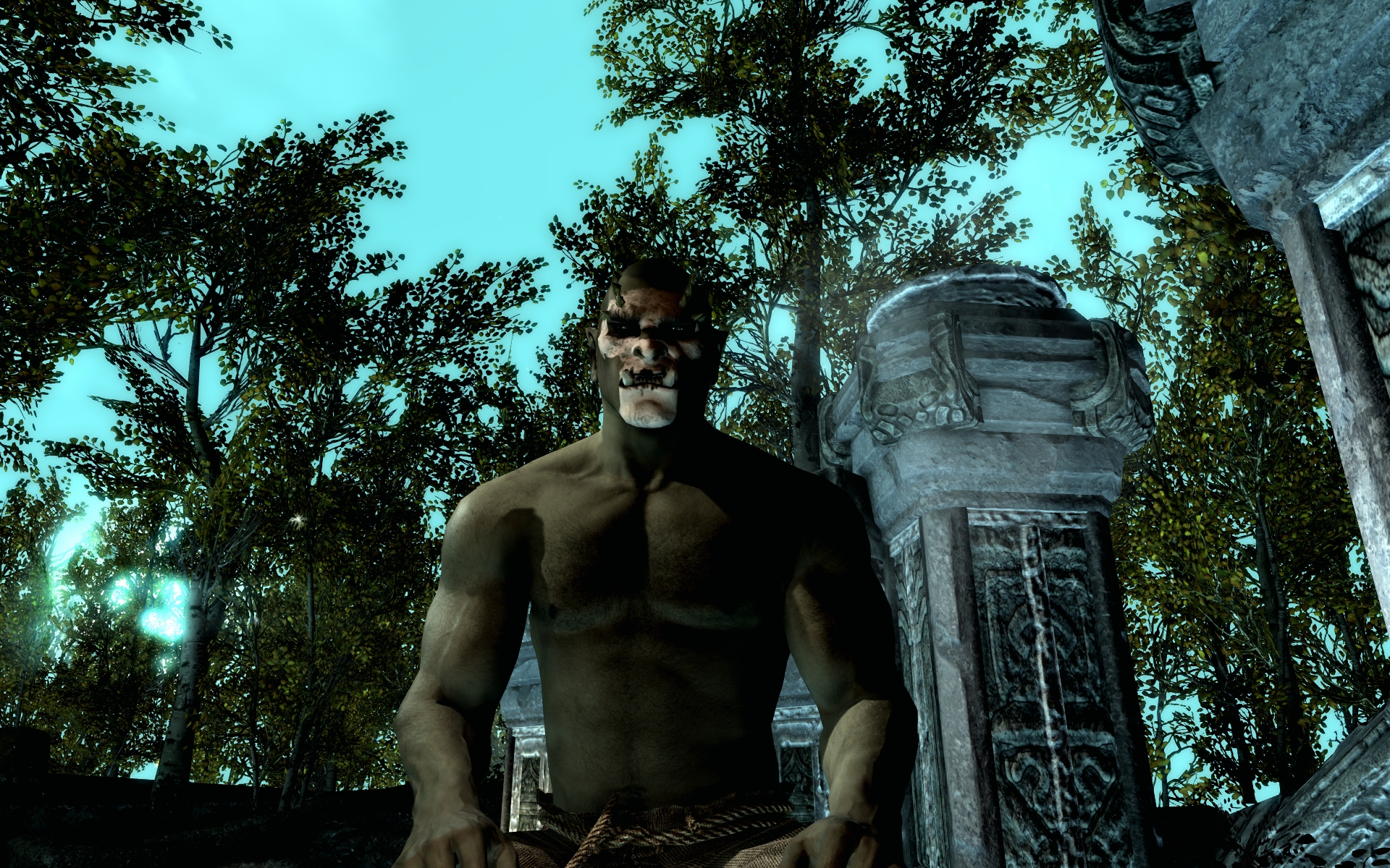 Wulf Rituale screenshot4678-1 – WULF