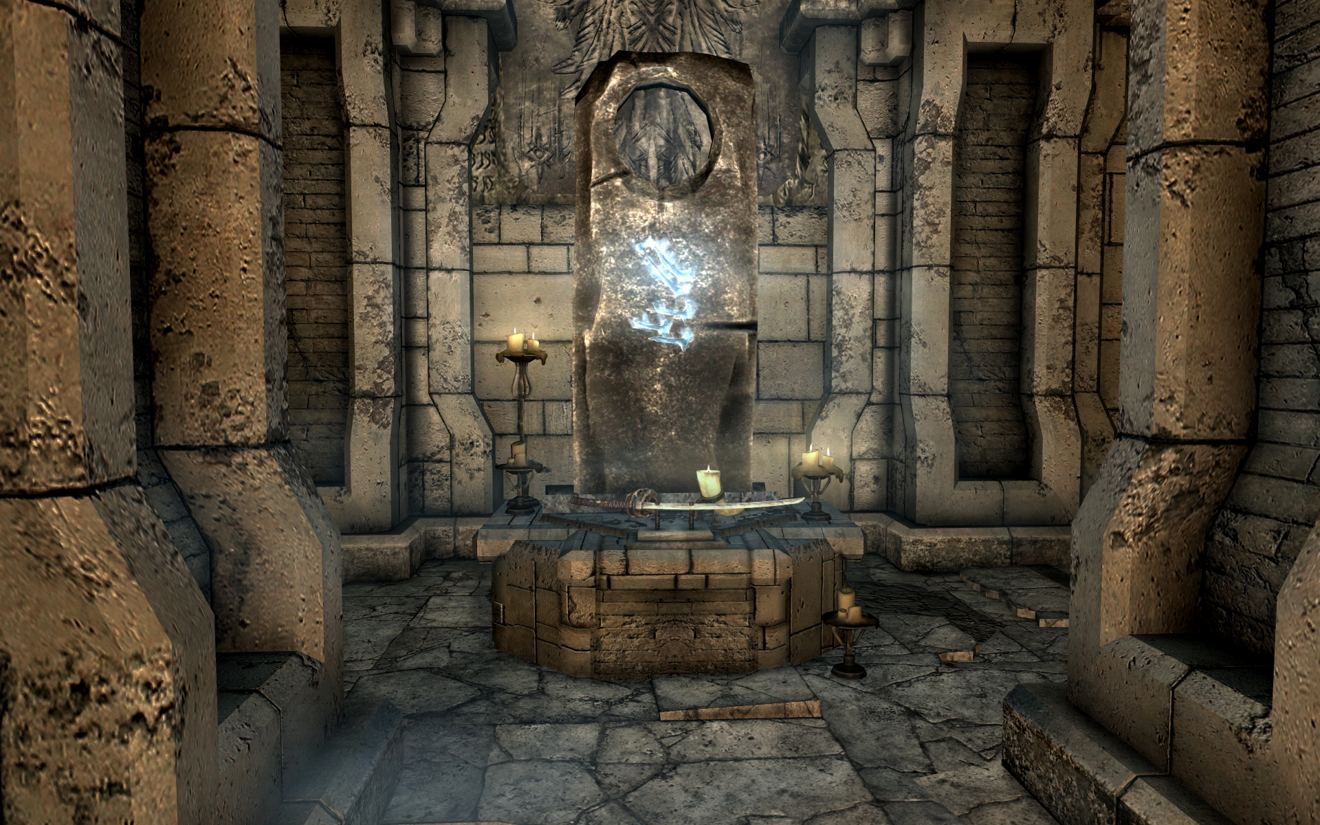 Wulf Rituale screenshot518-1 – WULF