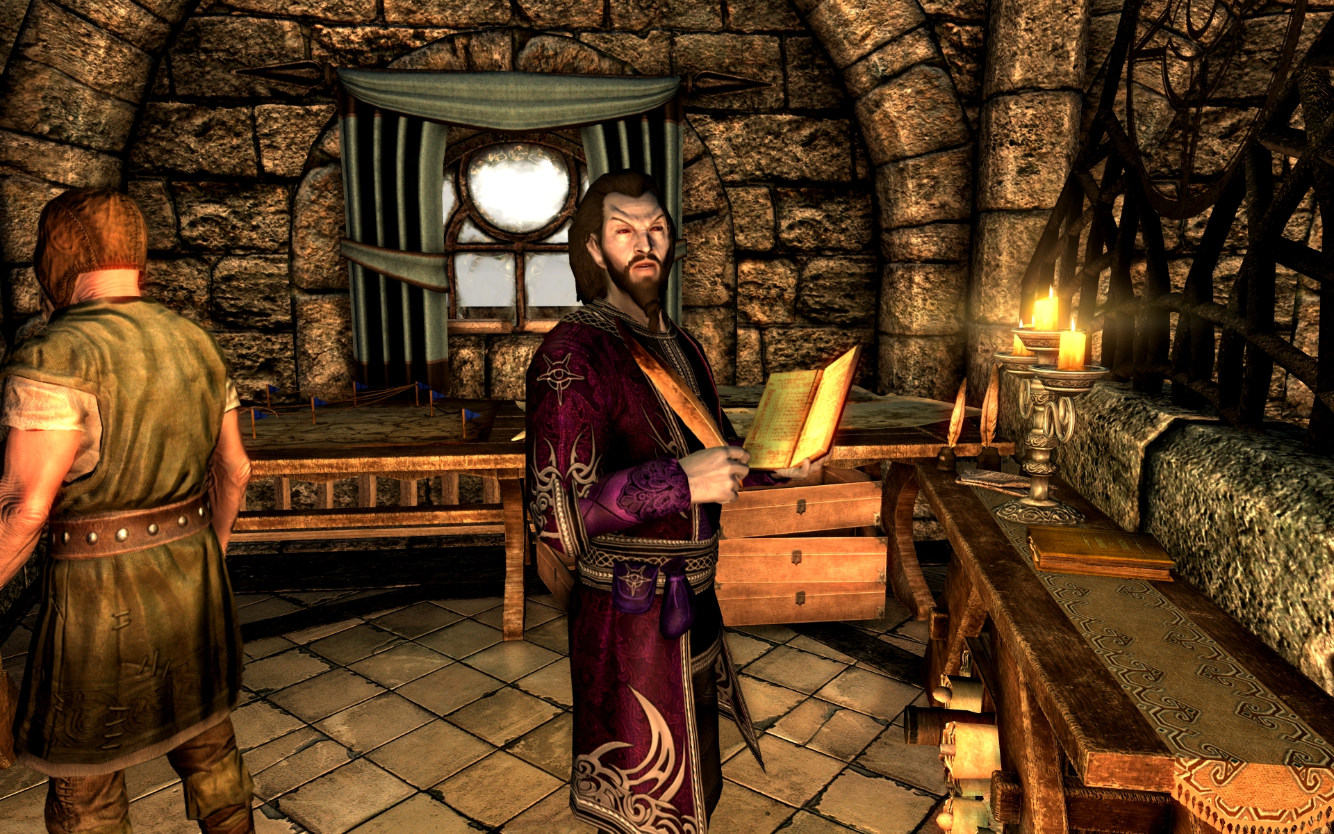 Wulf Rituale screenshot3657-1 – WULF