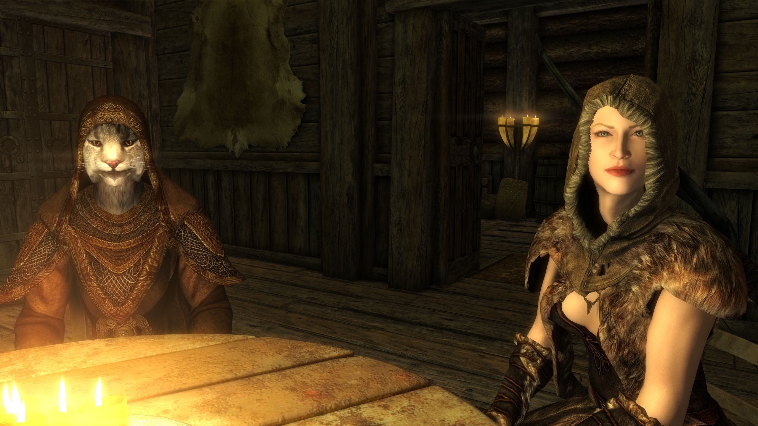 Wulf Rituale ScreenShot10930 – WULF
